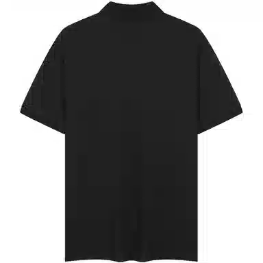 Tommy Hilfiger Polo