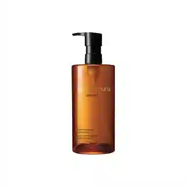 450ml+50ml