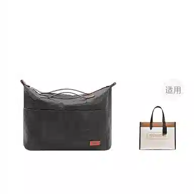 Coach Field Tote3040