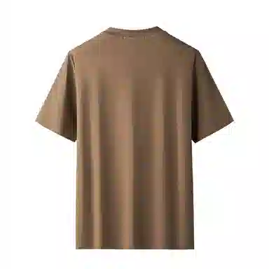 PERDONTOO T
