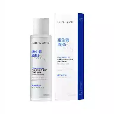 LAIERL VICHEB5 200ml