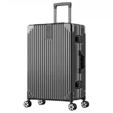 CARTELO ABS+PC 20242622322934