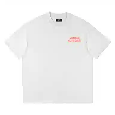 UNDERGARDEN i.t320gT