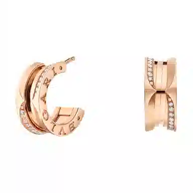 BVLGARI B.zero1