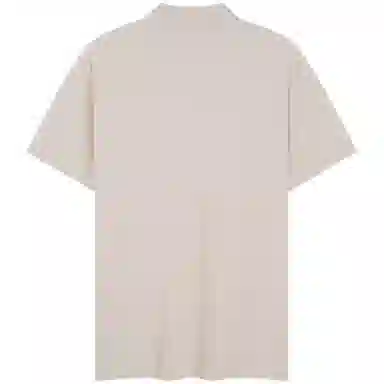 Tommy Hilfiger Polo