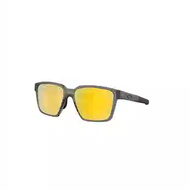Oakley Actuator SQ