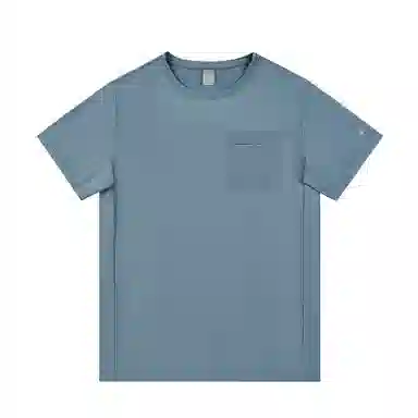 OVERPROTECTION logoT