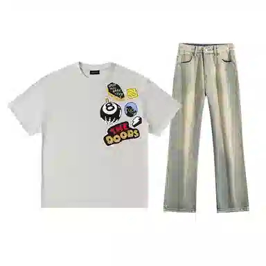 PERK EGLE 8Tcleanfit