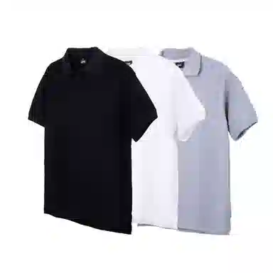 GTAL POLOPOLO