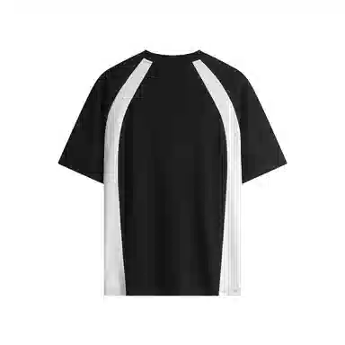 UNDERGARDEN i.t280gLOGOT