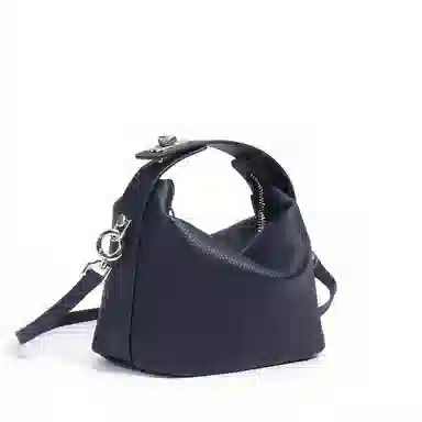 COURONNE
