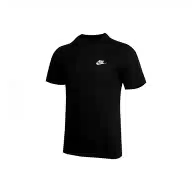 Nike T