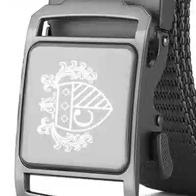 PAUL COSTELLOE 3.7cm