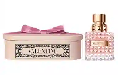 Valentino Donna EDP
