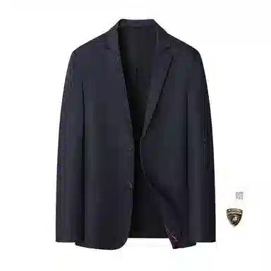 Automobili Lamborghini