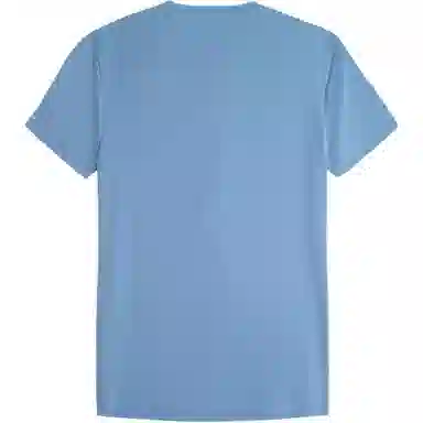 Polo Ralph Lauren SS24 T