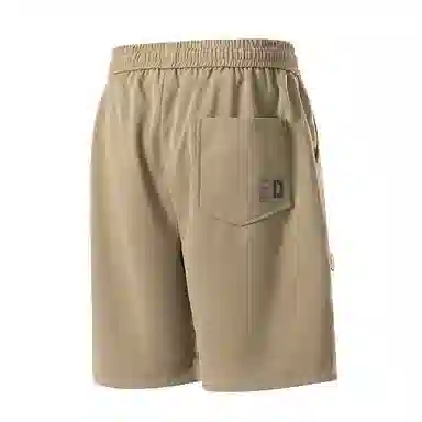 LISENPOK