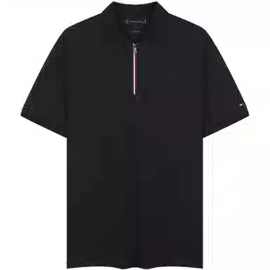 Tommy Hilfiger Polo