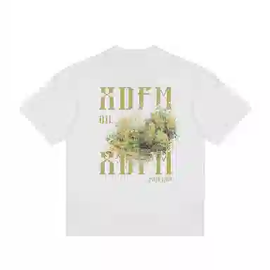 XDFM T