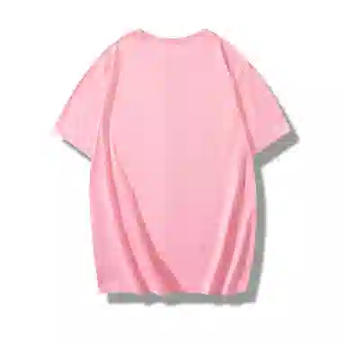 YICHEN T