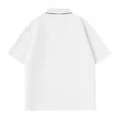 HIPANDA Polo