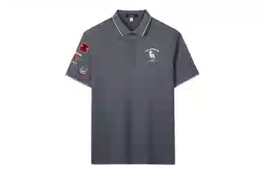 CSKS LogoPoloPolo