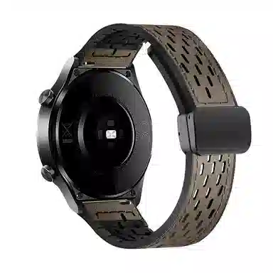 watchbond 140-245mm gt5GT4watch4progt5prowatchgt4GT23