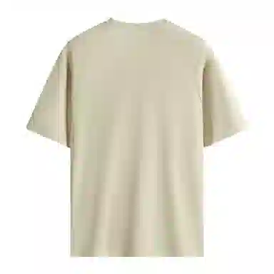 UNDERGARDEN i.t260gLOGOT