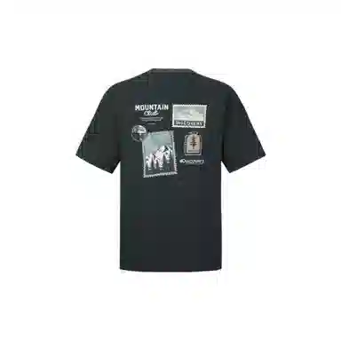 Discovery Expedition Fresh Event LogoT