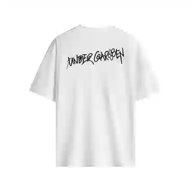 UNDERGARDEN i.t280gLOGOT