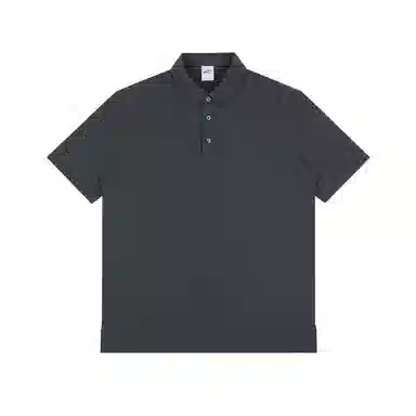 IDLT COOLMAX CM02Polo