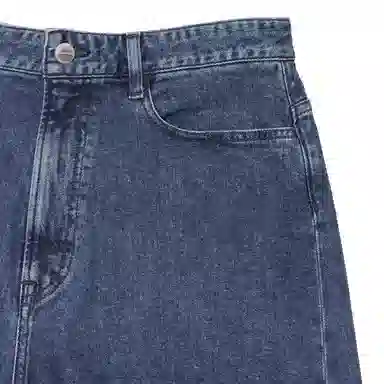 Onitsuka Tiger WS SHORTS