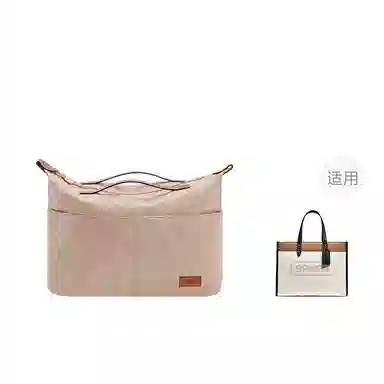 Coach Field Tote3040