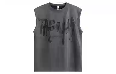 CREAZIONI LA FANTASIA E MOBILE