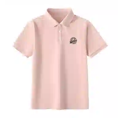 tonlion Polo