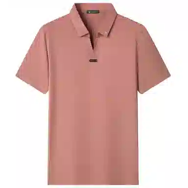 Maserati logoPoloPolo