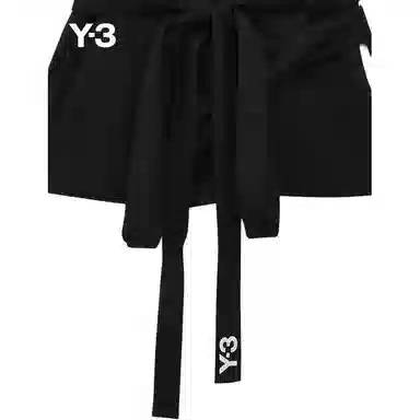 Y-3 T