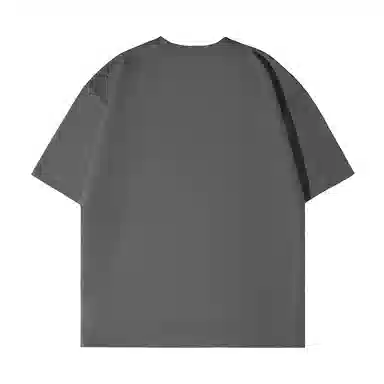 HIPANDA T