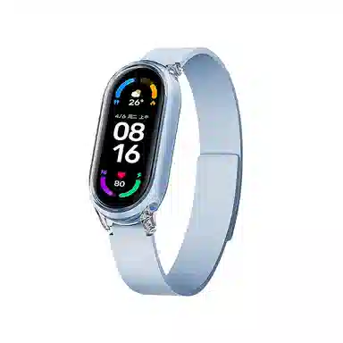 135mm xiaomi10nfc986543NFC