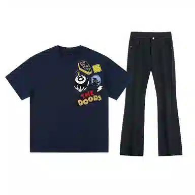 PERK EGLE 8Tcleanfit