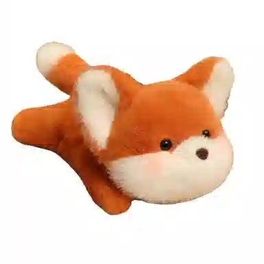 17cm