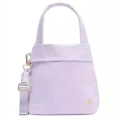 lululemon On My Level 5L Lavender