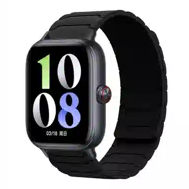 penc iwatch vivoiQOO 202mm