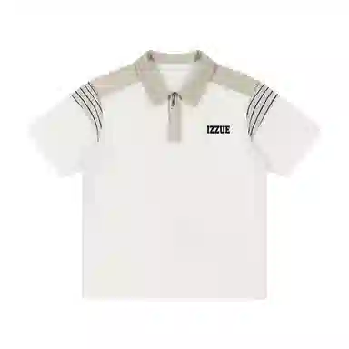 izzue i.tPolo