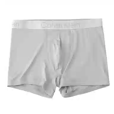 CALVIN KLEIN LOGO 4
