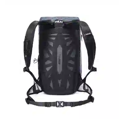 KAILAS24L II(Empty II)