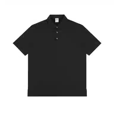 IDLT COOLMAX CM02Polo