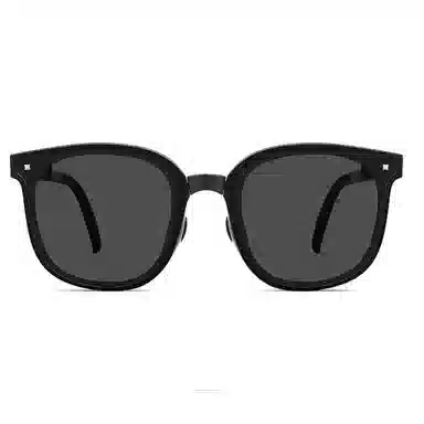 CAPONI TR90