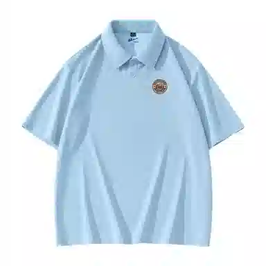 Warrior Polo