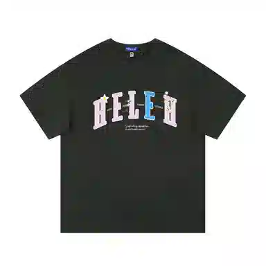 HELEH T